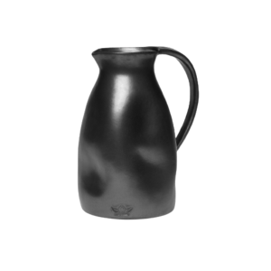 CARAFE  EAU 750ml