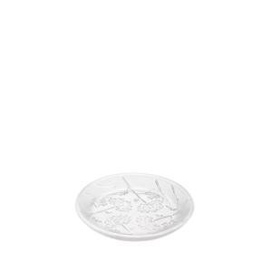COUPELLE PLATE OMBELLES