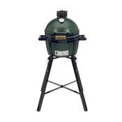 BERCEAU SURÉLÉVATEUR PLIABLE MiniMax