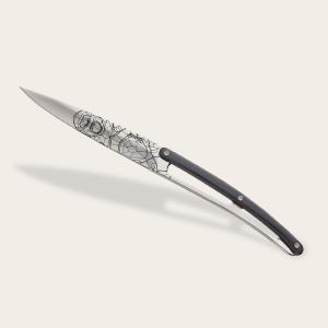COFFRET 6 COUTEAUX ORLINSKI