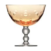BUBBLES COUPELLE SUR PIED AMBRE