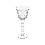 BUBBLES VERRE A EAU N2