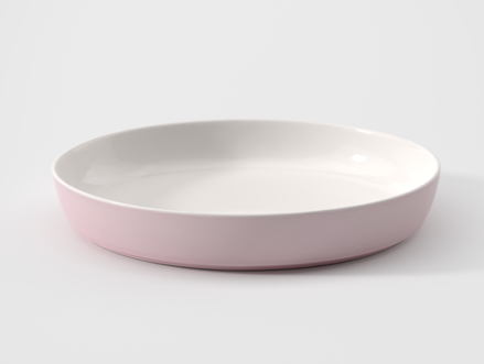 ASSIETTE MEMPHIS - VILLEROY & BOCH