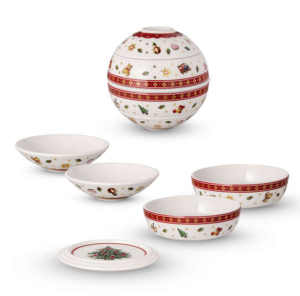 LA PETITE BOULE - VILLEROY & BOCH