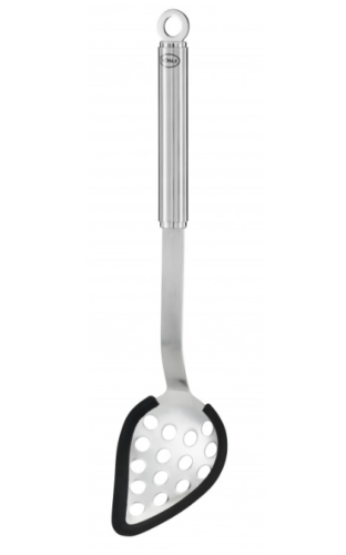 CUILLERE MULTIFONCTIONELLE