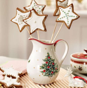 POT A LAIT - VILLEROY & BOCH