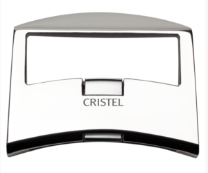 ANSE CASTELINE - CRISTEL