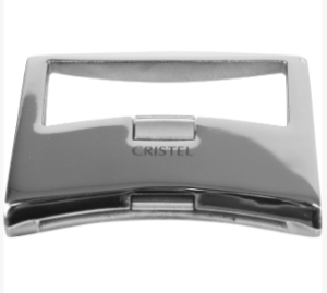 ANSE CASTELINE - CRISTEL