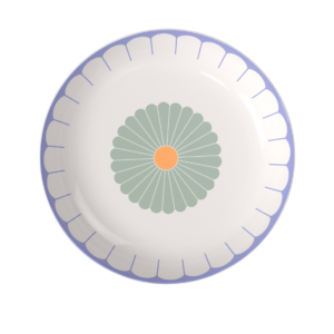 SALADIER - VILLEROY & BOCH