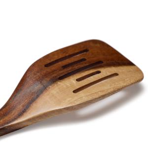 USTENSILES EN BOIS
