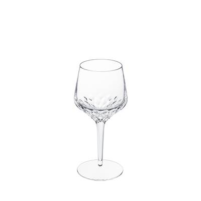 FOLIA VERRE A EAU