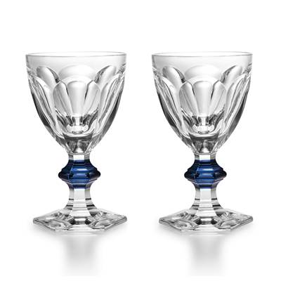 HARCOURT 1841 VERRE