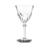 HARCOURT EVE VERRE