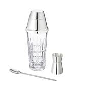 MANHATTAN COFFRET MIXOLOGY