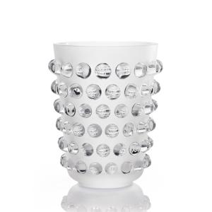 VASE MOSSI