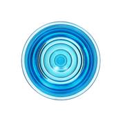 OXYMORE ROEMER BLEU CLAIR