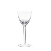 OXYMORE VERRE A VIN N°3