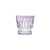 TOMMY OLD FASHION MOYEN N°3 VIOLET