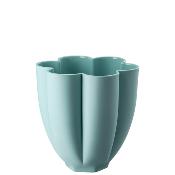 TRINIDAD | MINT