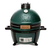 BIG GREEN EGG Minimax