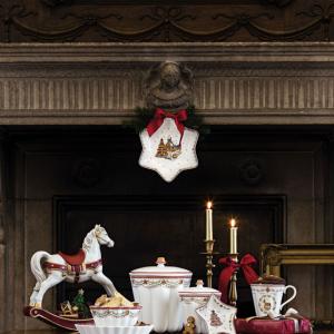 PETITE COUPELLE NOËL