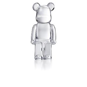 BE@RBRICK