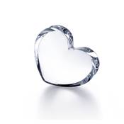 COEUR ZINZIN