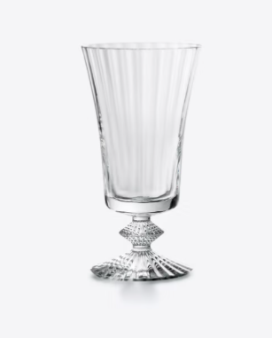 VERRE MILLE NUITS L - BACCARAT