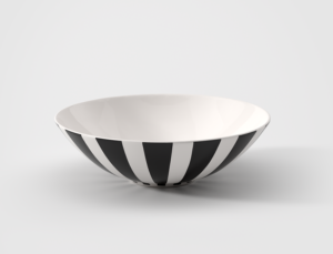 BOL MEMPHIS - VILLEROY & BOCH 