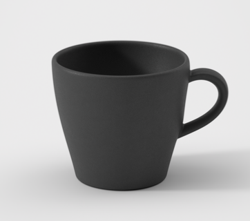 TASSE - VILLEROY & BOCH