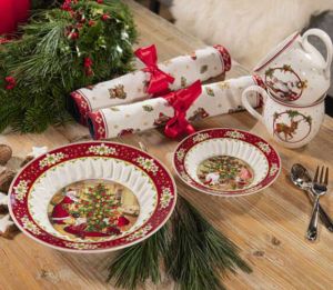 COUPE - VILLEROY & BOCH