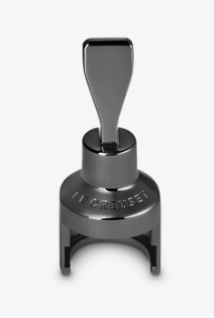 BOUCHON - LE CREUSET