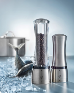 MOULIN A POIVRE - PEUGEOT