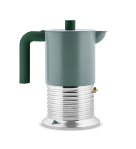 CAFETIERE - ALESSI
