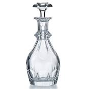 HARCOURT 1841 CARAFE
