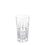 MANHATTAN HIGHBALL