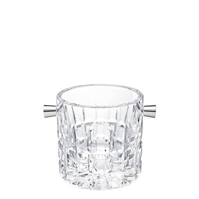 MANHATTAN SEAU A GLACE