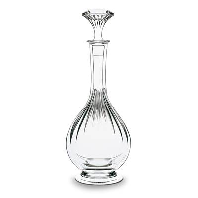 MASSÉNA CARAFE
