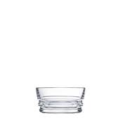 OXYMORE COUPELLE D131