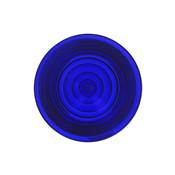 OXYMORE ROEMER BLEU FONCE