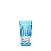 TOMMY CHOPE BLEU CLAIR