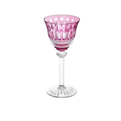 TOMMY ROEMER AMETHYSTE