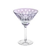 TOMMY VERRE A COCKTAIL VIOLET