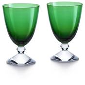 VGA VERRE