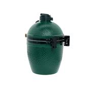 BIG GREEN EGG Small