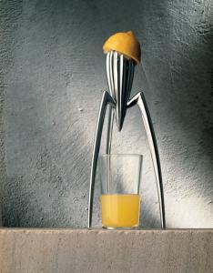 JUICY SALIF