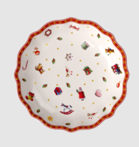 PETITE COUPE - VILLEROY & BOCH