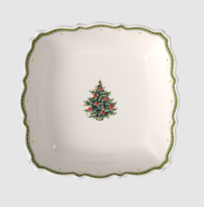 COUPE - VILLEROY & BOCH