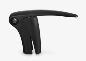 TIRE-BOUCHON - LE CREUSET