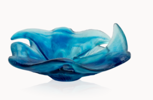 COUPELLE MAYA - DAUM